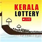kerala lottery image